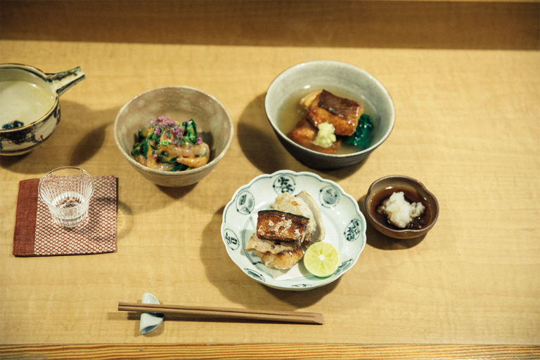 Psan_049