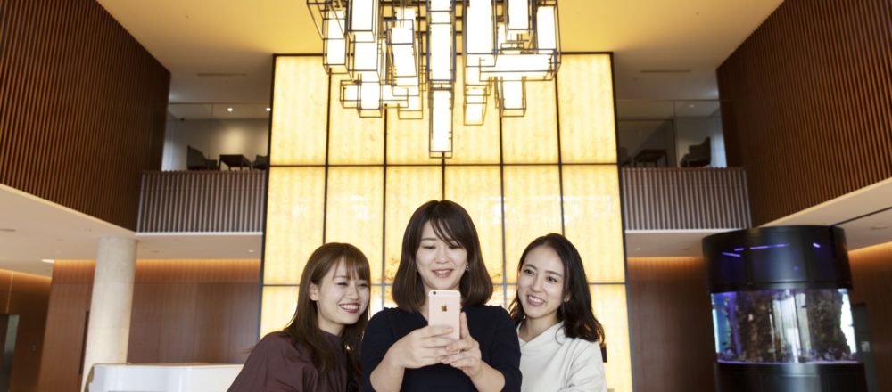 Hanako.Taiwan請客!招待兩位讀者各一晚住宿!