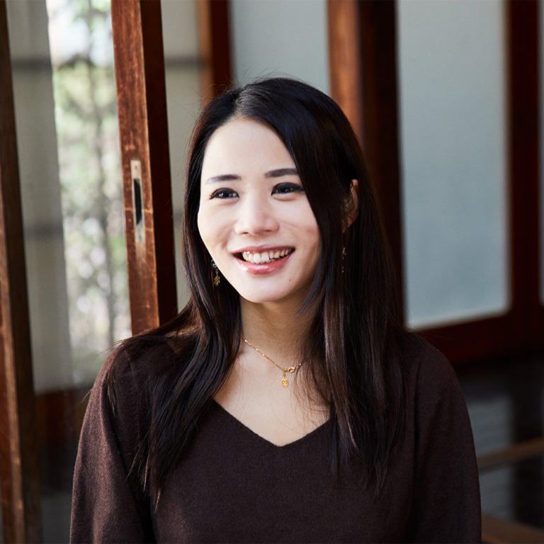19_1206_hanako_1013_re