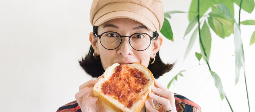 吃得好更重要|在家防疫也要吃美食!5間人氣外帶外送餐點