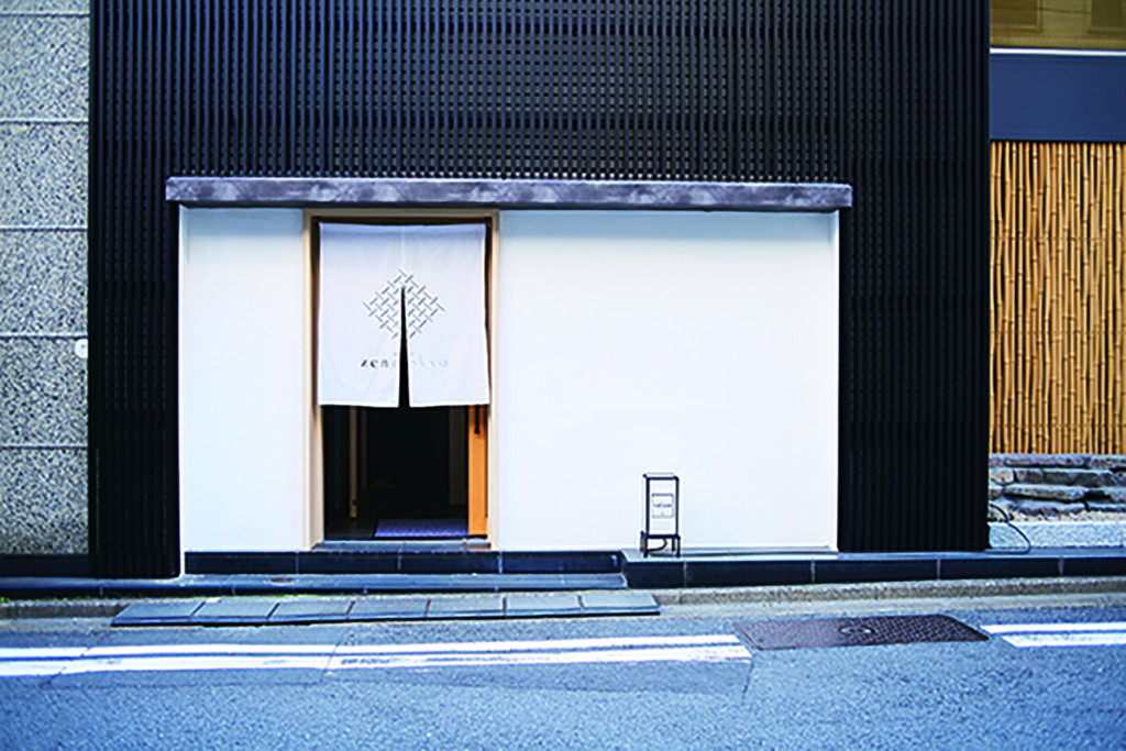 13.DMA-_DSC1094