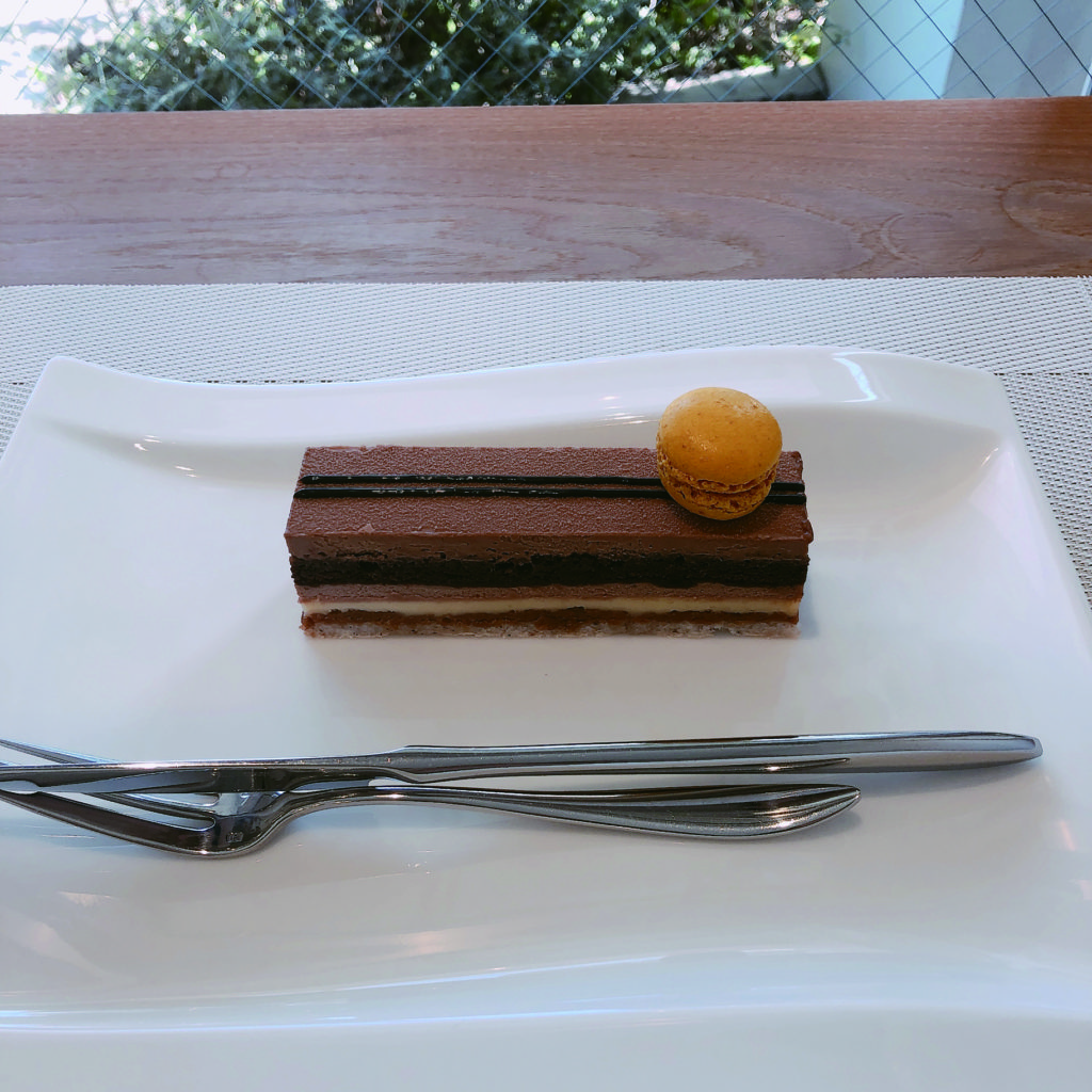 06.6_cakeatari