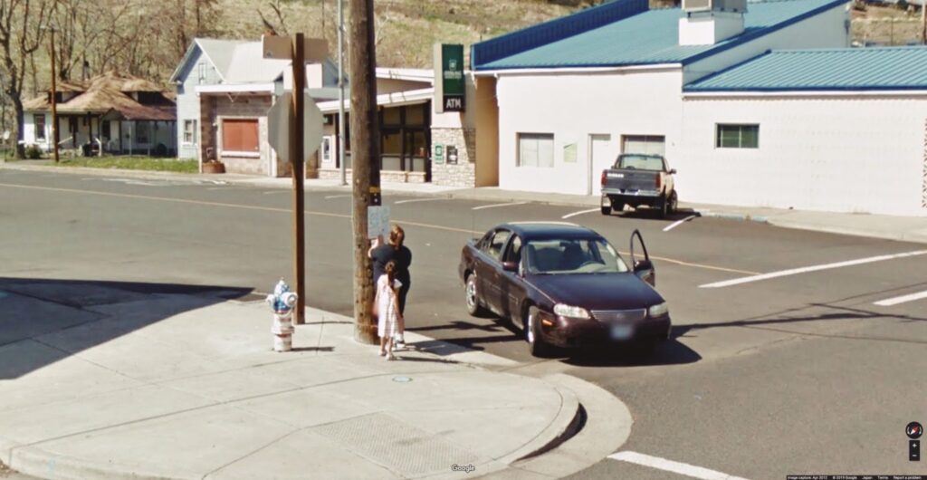 126-SW-Birch-St-Pilot-Rock-Oregon-1536x795