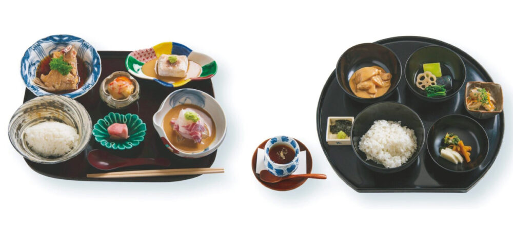 鯛魚 Hanako Taiwan