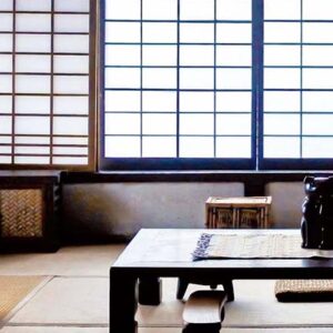 給自己一個遠離塵囂的機會，走進京都「河井寬次郎紀念館」，體會知名工匠樸實不炫耀的民藝美學-Hanako Taiwan